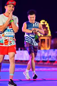 BIB: 
                            <button type="button" onclick="openModal(24462224)" class="btn btn-primary btn-sm float-right btn-popup" data-toggle="modal" data-target=".modal-high-quality">
                        <i class="fas fa-shopping-cart"></i> Add to Cart
                    </button>
                                            <button type="button" onclick="isThisMe(24462224, true)" class="btn btn-success btn-sm float-right btn-popup btn-isme hidden" data-toggle="tooltip" data-placement="bottom" title="นี่คือรูปของคุณใช่ไหม คลิกที่นี่เพื่อเอาเข้าอัลบั้ม">
                        <i class="fas fa-plus"></i> Add to album
                    </button>
                    <button type="button" onclick="isThisMe(24462224, false)" class="btn btn-warning btn-sm float-right btn-popup btn-isnotme hidden">
                        <i class="fas fa-ban"></i> Remove from album
                    </button>